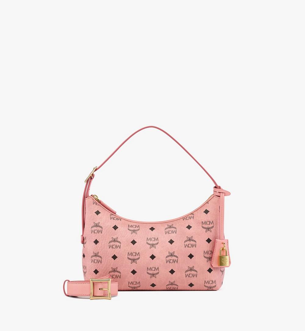 MCM ピンク | MCM® JP MCM ピンク | MCM® JP